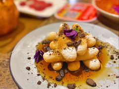 -小龙坎老火锅(西安路店)