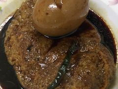 -小桃园餐厅