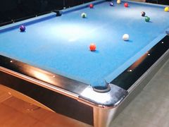 -Moss7Club 剧本杀桌游(inspark店)
