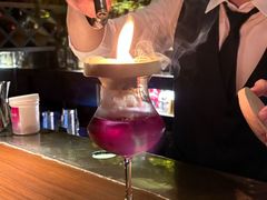 -Joy酒隐(西湖店)