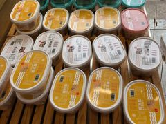 -都市甜心(印象城店)