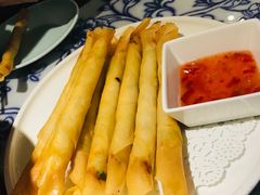 -卢大鲜鱼头捞饭(美利广场店)