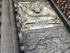 -南岳衡山风景名胜区-南岳大庙