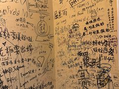 -阿sir咖啡(陶谷新村店)