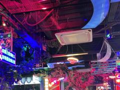 -路边边.炒菜烧烤.音乐餐厅(良乡长虹店)