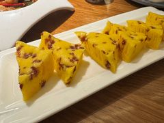 -点心传说·粤菜点心(佐阾虹湾店)