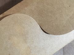 -CALDO CALDO 卡多厨房(双盛花园店)