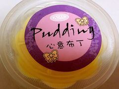 -一点味(安定门店)