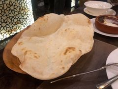 薄饼-苏坦土耳其餐厅(白云宾馆店)