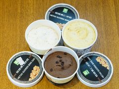 -老大昌(淮海中路店)