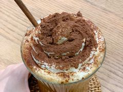 -怪 kafe.