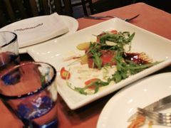 -Mammamia意大利餐厅(阳春巷店)