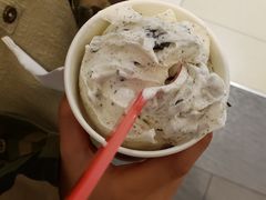 -DQ·蛋糕·冰淇淋(回龙观同成街)