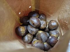 -小宝栗子(嘉华国际商业中心店)