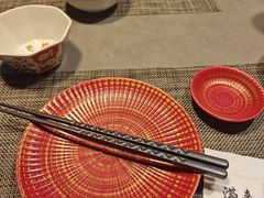 -满来寿喜烧(金虹桥店)