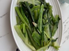 -锦庐道地川菜(来福士店)