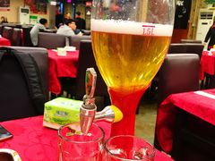 -簋街仔仔小龙虾(簋街二店)