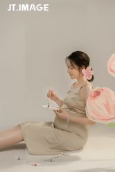 -专注孕妇照亲子照·纪田摄影