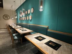 景观位-有家酸菜鱼(江阴印象汇店)