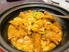 -江仙雅居(苏州桥店)