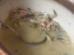 -风味小馆(天目湖宾馆店)