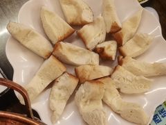 -吉祥圣雪藏餐