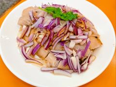 -雅苑餐厅(朝天路店)