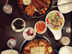 -潮客莱(时尚天河商业广场店)