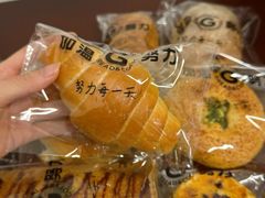 -GAONNURI加温努力(马场店)