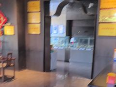 -映像威海·威海宴(威高广场店)