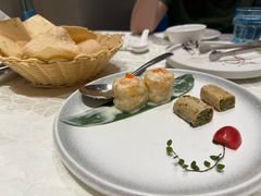 -珍宝海鲜JUMBO Seafood(尚嘉店)