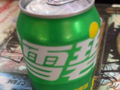 -胖胖君的新疆抓饭(普陀店)