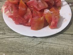 -王府茶楼茶宴·创意菜(大观园总店)