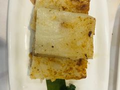 -点红点绿茗点居(客村店)