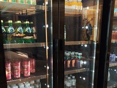 -碧涛阁水世界酒店(万家丽路店)