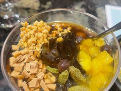 -王家渡火锅店(亦庄店)