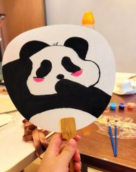 -重庆安琪儿妇产医院-妇幼保健联盟医院