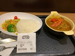 -大家乐(广州天河城六楼店)