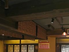 -串盟烧烤大排档·长沙美食地标(星沙店)