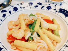 -宁波状元楼酒店(和义路店)