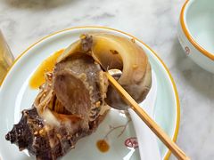 -日丰园海肠水饺·老字号大连海鲜(小平岛总店)