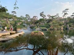 -罗红摄影艺术馆