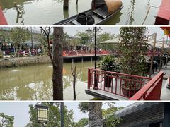 -住家喜宴