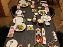 -有马温泉 竹取亭円山温泉旅馆