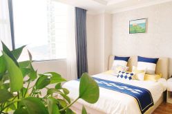 -安悦贝月子中心