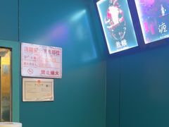 -荒岛实景沉浸密室(江汉路1店)