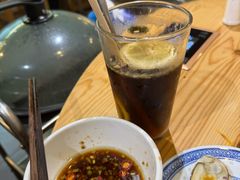 -阿鸡鱼庄·顺德鲜蒸小炒(亚运村店)