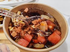 -生如夏花泰式火锅(伊藤双楠店)