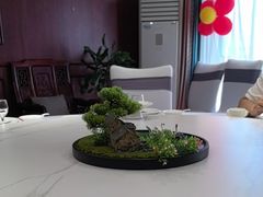 -宏运厨房·海鲜青岛菜·生日宴(城市阳台店)