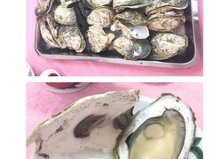 -邹记·美食(斗门店)